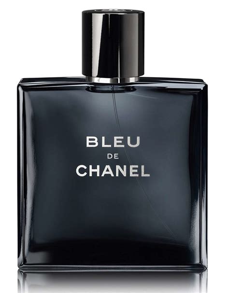 chanel perfume man|best Chanel colognes for men.